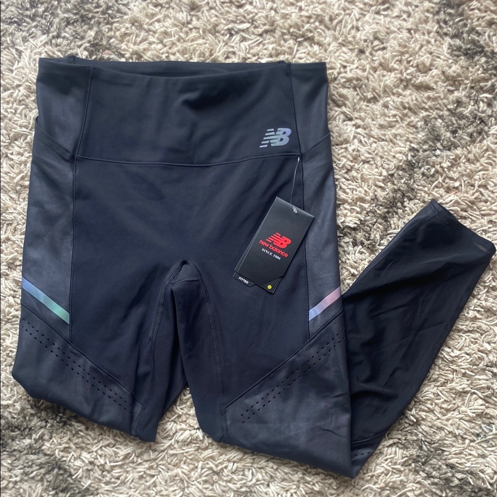 NWT Women’s Q Speed RC Tight